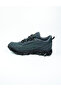 7201 Smoked Unisex Outdoor Shoes - 3