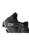 Future Play Fg/Ag Men's Turf Football Shoes 10737702 Black - 6