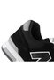 Ml565Sneaker 565 Lifestyle Men's Daily Casual Sneakers Sneaker - 7
