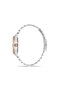 QL126T-02SR Women's Watch - 3