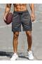 MEN'S SHORTS DAXİS Sportwear Company