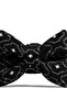 - Mahleb Bow Tie - 3
