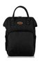 704 Mary Lou Bag Mother Baby Care Bag - 3