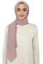 Natural Cazz Shawl