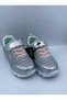 PEPINO 1259 SPORTS SHOES