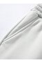 Men's Chest Pocket Detailed Tracksuit Set - 4