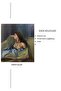 TABLO - 2