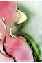 tablo