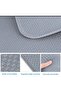 Ultra Super Absorbent Dish Mat / Stand (50x40cm) - 4