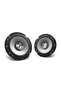 Kenwood Kfc-s1656 16 Cm Speaker - 3