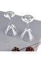 Ultra Super Absorbent Dish Mat / Stand (50x40cm) - 3