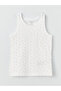Crew Neck Baby Girl Athlete 3-Piece - 8