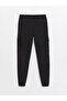 Men's Slim Fit Cargo Pants - 2