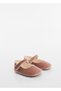 Velvet Babet