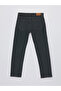 779 Regular Fit Men's Jean Trousers - 2