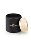 Men's wristwatch - 3