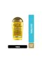 Regenerating Extra Argan Oil for Dry and Hardened Hair (100 ml) - 2