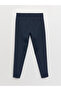 Men's Chino Pants - Skinny Fit - 6