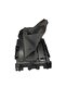 Gear Shift Gauge for Opel Astra J OEM:112102637