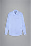 Cotton Shirt - 7
