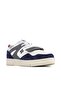 Men's Lace-up Casual Shoes Buck4222 Logan - 2