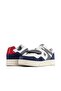 Men's Lace-up Casual Shoes Buck4222 Logan - 4