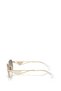 Women's Sunglasses 0Pr A51S58Zvn30C - 3