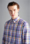 Cotton Shirt - 3