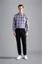 Cotton Shirt - 4