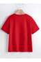 UNISEX SHORT SLEEVE T-SHIRT DAXIS Sportwear Company - 2