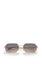 Women's Sunglasses 0Pr A51S58Zvn30C - 5