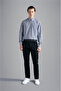 Cotton Shirt - 4