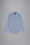 Cotton Shirt - 6