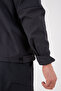 YENİ TİP ÖZEL GÜVENLİK SOFTSHELL - 4