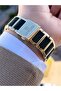 E.A141136 Reward Steel Cord 3 Atm Water Resistant Inner Functions Aftif Men's Wrist Watch - 6