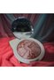 SHINING TERRACOTTA BLUSHER - 2