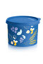 Cylinder Storage Container 1.1 Lt Refrigerator Storage Container