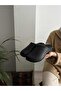 Closed Front Non-Slip Flexible Soft Balcony Bathroom Garden Toilet Slippers Paid Military Service