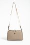 Women's Shoulder&Messenger Bag - 8