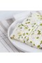 Pistachio Milk Cezerye (kg) 500 Gr