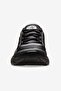 EASYSTEP ASTRA 2 BLACK SNEAKERS - 4
