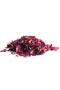 Rose Tea Dried Rose Petals 75g - Dried Edible Rose Petals 75g - 2