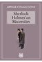 Sherlock Holmes'un Maceraları - 3