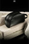 Personal Care / Makeup Bag - Liquid Proof - Deform Blocker Edge Corded - 5