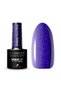 Galaxy Bleumarin 5g