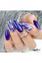 Galaxy Bleumarin 5g - 3