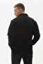 Zippered Sweat Top - 5