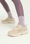 Dakota Pu Women's Daily Sports Shoes 101165483-1kum