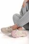 Dakota Pu Women's Daily Sports Shoes 101165483-1kum - 5