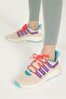 Sword B1 Women's Walking Running Shoes Rs100786869sand